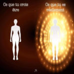 Les 3 chakras du bas