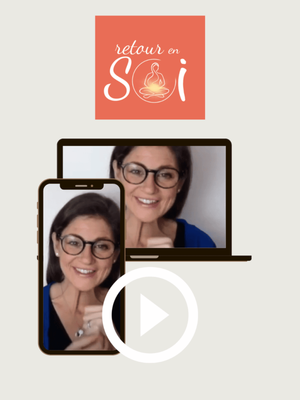 Formation EFT Niveau de base