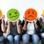 💖 Les émotions : une conversation intime avec soi-même