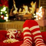 L’hiver, une invitation à revenir à soi