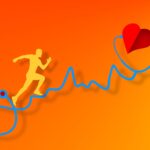 Le nouvel an : traverser, semer, devenir…